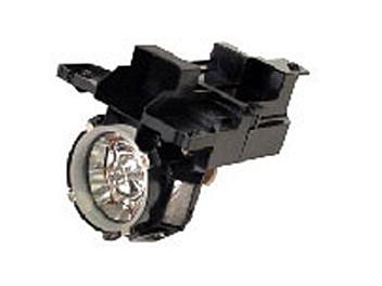 Impex SP-Lamp-027 Projector Lamp for IN42, IN42+, C445, C445+