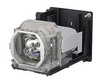 Impex VLT-5950LP Projector Lamp for Mitsubishi XL5900, XL5950, XL5980