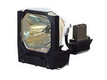 Impex VLT-X400LP Projector Lamp for Mitsubishi X390, X400, X400B, X400BU