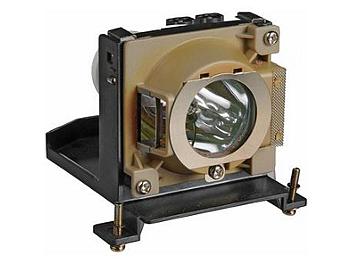 Impex VLT-XD200LP Projector Lamp for Mitsubishi XD200U, SD200U, LVP-XD200U