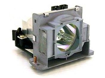 Impex VLT-XD400LP Projector Lamp for Mitsubishi XD400, XD450U DLP