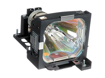 Impex VLT-XL30LP Projector Lamp for Mitsubishi LVP-XL25, LVP-XL25U, LVP-XL30, LVP-XL30U