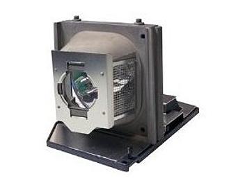 Impex VLT-XL5LP Projector Lamp for Mitsubishi XL5U, SL4SU