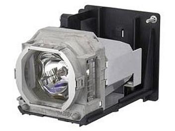 Impex VLT-XL8LP Projector Lamp for Mitsubishi XL8U, XL4U, SL4U, SL4SU