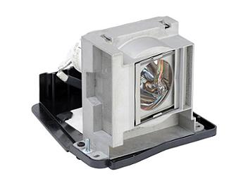 Impex VLT-XD2000LP Projector Lamp for Mitsubishi XD1000U, XD2000U DLP