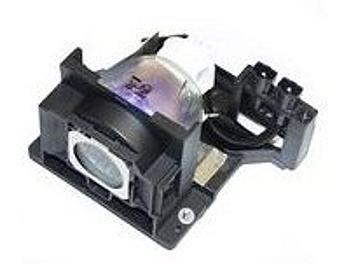 Impex VLT-HC100LP Projector Lamp for Mitsubishi HC100, HC1100, HC1100U, HC1500, HC1500U, HC1600, etc
