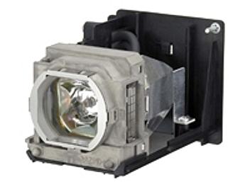 Impex VLT-HC5000LP Projector Lamp for Mitsubishi HC4900, HC5000, HC5000BL, HC5500, HC6000, HC6000BL