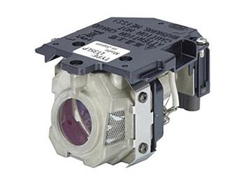 Impex LT35LP Projector Lamp for NEC LT35