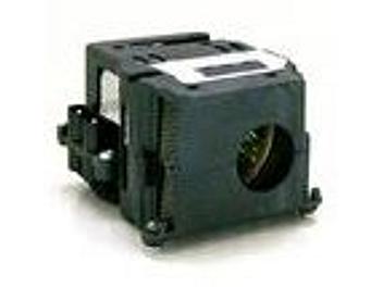Impex LT50LP Projector Lamp for NEC LT85, LT150