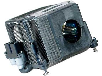Impex LT51LP Projector Lamp for NEC LT75Z, LT150Z