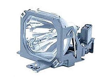 Impex MT50LP Projector Lamp for NEC MT850, MT1050, MT1055
