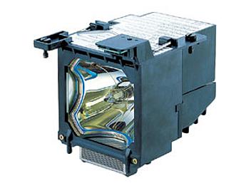Impex MT70LP Projector Lamp for NEC MT1075
