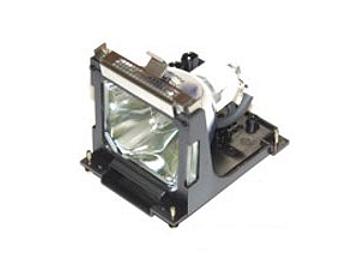 Impex BQC-XGP10XU/1 Projector Lamp for Sharp XG-P10XU