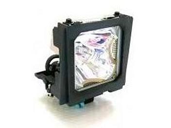 Impex BQC-XGC50 Projector Lamp for Sharp XG-C50X