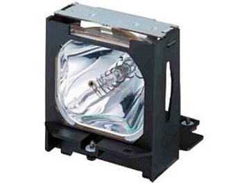 Impex LMP-H130 Projector Lamp for Sony VPL-FX51, VPL-FX52