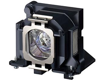 Impex LMP-H160 Projector Lamp for Sony VPL-AW10, VPL-AW-15
