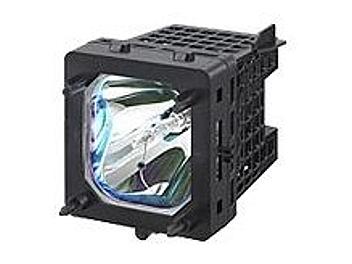 Impex LMP-P120 Projector Lamp for Sony VPL-PX1
