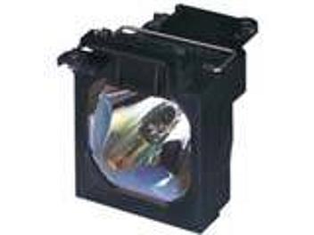 Impex LMP-P200 Projector Lamp for Sony VPL PX21, VPL PX32, VPL VW11HT, VPL VW12HT, etc