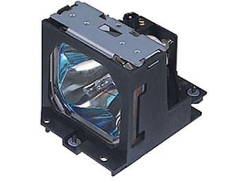 Impex LMP-P202 Projector Lamp for Sony VPL-PS10, VPL-PX10, VPL-PX11, VPL-PX15