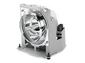 Impex LMP-C200 Projector Lamp for Sony VPLCX100, 120, 125, 155, 150, VPL-CW125