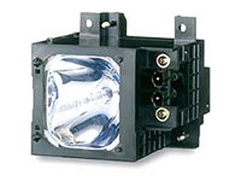 Impex XL2200 Projector Lamp for Sony KDF-55WF655, KDF-55XS955, KDF-60WE655, etc