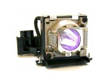 Impex TDP-D1 Projector Lamp for BenQ PB7000, PB7100, PB7105, LG RD-JT50, RD-JT52, Toshiba TDP-D1, TDP-D1-US, etc