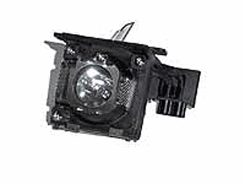 Impex TDP-D2 Projector Lamp for Benq PB7000, PB7100, LG RD-JT50, RD-JT52, Toshiba TDP-D1, TDP-D1-US, TDP-D2, etc