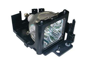 Impex TLPLF6 Projector Lamp for Toshiba TLP-670UF, TLP-671UF, TLP-680U, TLP-681U