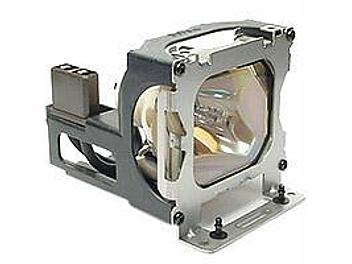Impex DT00341 Projector Lamp for 3M MP8775, Dukane 8909, Hitachi CP-X980W, Liesegang DV370, Proxima DP-6860, Viewsonic PJ1035, etc