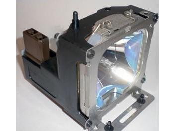 Impex DT00491 Projector Lamp for Hitachi CP-S995, DT00491, CP-X990, DT00491, CP-X990, DT00491, etc