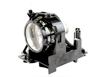 Impex DT00591 Projector Lamp for 3M S10, Boxlight SP-11I, Hitachi CP-HS800, CP-S210W, PJ-LC5, Liesegang Solid S, Viewsonic PJ510