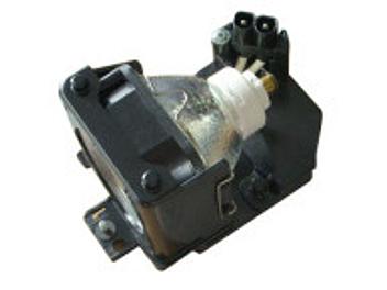 Impex DT00701 Projector Lamp for Hitachi HS980, HX990, HS982, HS982C, HX992, HS985, HX995