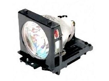 Impex DT00731 Projector Lamp for 3M S55I, X55I, Dukane Image Pro 8065, 8755D, Elmo EDP-X350, Hitachi CP-HX2075, ED-X8250, etc