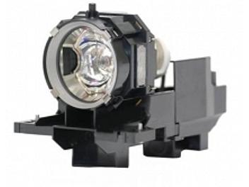 Impex DT00771 Projector Lamp for 3M X90, Dukane Image Pro 8943, Image Pro 8944, Hitachi CP-X505, CP-X605, etc