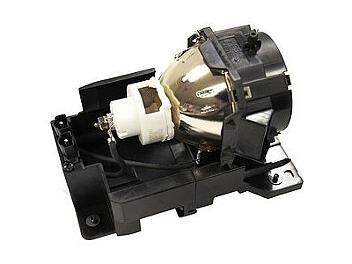 Impex DT00841 Projector Lamp for Hitachi CP-X200, CP-X205, CP-X300, CP-X305, CP-X308, CP-X400, CP-X417, ED-X30