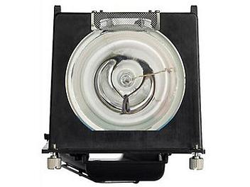 Impex L2114A Projector Lamp for HP MD5820N, MD6580N, MD5020N, MD5880N