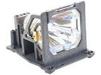 Impex SP-LAMP-001 Projector Lamp for Infocus LP790, Proxima DP8000, ASK C300