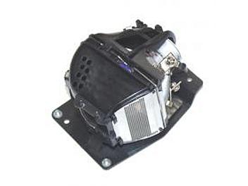 Impex SP-LAMP-003 Projector Lamp for Infocus LP70, LP70+, DP10, M2+
