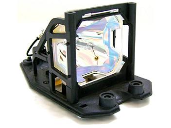 Impex SP-LAMP-005 Projector Lamp for ASK C40, Boxlight SP-45m, Infocus LP240, Proxima DP2000S
