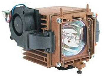 Impex SP-LAMP-006 Projector Lamp for Infocus SP5700, SP7200, SP7205, SP7210, LP650, DP6500X, C200