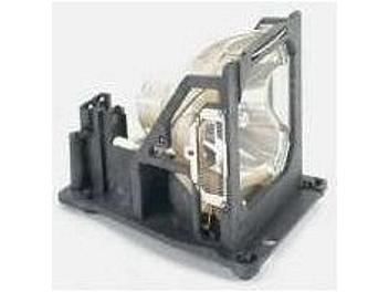 Impex SP-LAMP-008 Projector Lamp for C300HB, DP8000HB, LP790HB