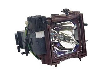 Impex SP-LAMP-017 Projector Lamp for ASK Proxima C160, C180, InFocus C160, C180, IDP6850+, LP540, LP540-G, LP640, LP640-G