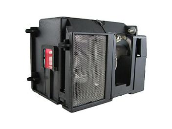 Impex SP-LAMP-018 Projector Lamp for ASK C110, C130, Dukane Image Pro 7300, Infocus X2, TA A-110, Triumph-Adler A110, V30, etc