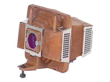 Impex SP-LAMP-019 Projector Lamp for ASK C170, C175, Dukane Image Pro 8759, Infocus IN32, IN34, Work Big IN32, Proxima C175, etc