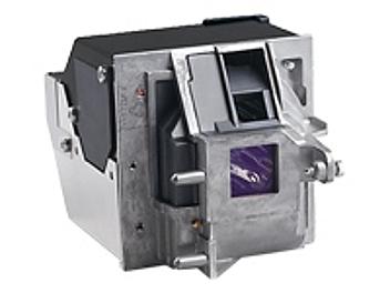 Impex SP-LAMP-024 Projector Lamp for Infocus IN24, IN26, IN24EP