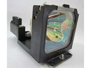 Impex POA-LMP54 Projector Lamp for Sanyo PLV-ZI, Z2, Z3, Z100/C