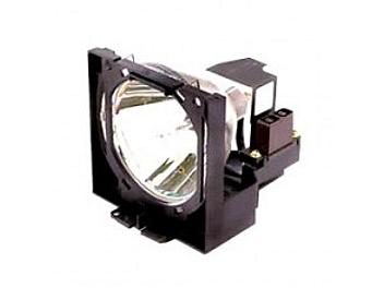 Impex POA-LMP66 Projector Lamp for: Sanyo PLC-SE20, PLC-SE20A, PLC-XE31, PLC-SE20, PLC-SE20A, PLC-XE31 POA LMP66