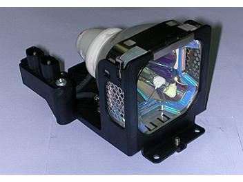 Impex POA-LMP79 Projector Lamp for Sanyo PLC-XU41, Canon LV-X4, LV-X4E