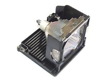 Impex POA-LMP99 Projector Lamp for Boxlight 20HD, Canon LV-7545, Christie LW25, Proxima DP-9270, Sanyo PLC-XP40, PLC-XP40E, etc