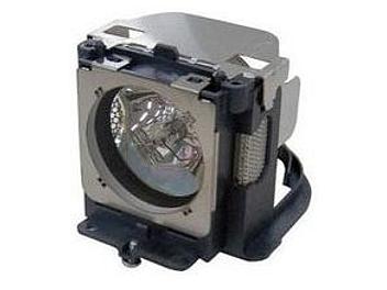 Impex POA-LMP103 Projector Lamp for Eiki LC-XB40, LC-XB40N, DVM-D60M, Sanyo PLC-XU100, PLC-XU110
